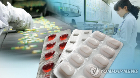 사진 연합뉴스.